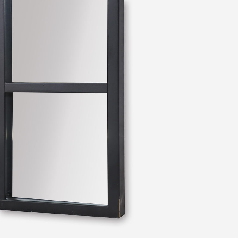 mirrors for home XRT13C